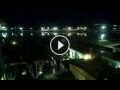 Webcam Ushuaia