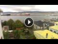 Webcam Ushuaia
