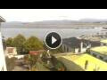 Webcam Ushuaia