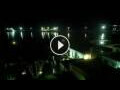 Webcam Ushuaia