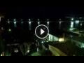 Webcam Ushuaia