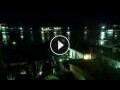 Webcam Ushuaia