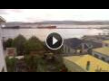 Webcam Ushuaia