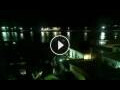 Webcam Ushuaia