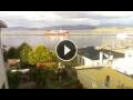 Webcam Ushuaia