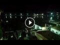 Webcam Ushuaia