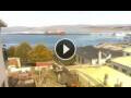 Webcam Ushuaia
