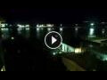 Webcam Ushuaia