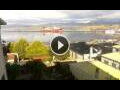 Webcam Ushuaia