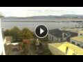 Webcam Ushuaia