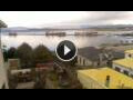 Webcam Ushuaia