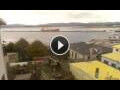 Webcam Ushuaia