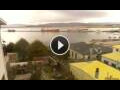 Webcam Ushuaia