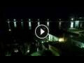 Webcam Ushuaia