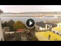 Webcam Ushuaia