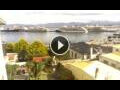 Webcam Ushuaia