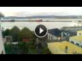 Webcam Ushuaia