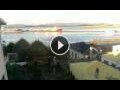 Webcam Ushuaia