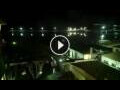 Webcam Ushuaia