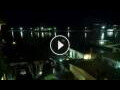 Webcam Ushuaia