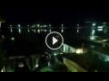 Webcam Ushuaia
