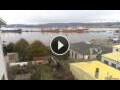 Webcam Ushuaia