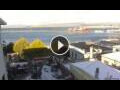 Webcam Ushuaia
