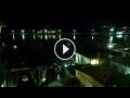Webcam Ushuaia