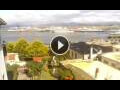 Webcam Ushuaia