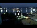 Webcam Ushuaia