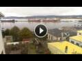 Webcam Ushuaia