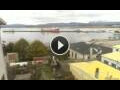 Webcam Ushuaia