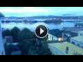 Webcam Ushuaia