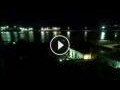 Webcam Ushuaia