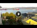 Webcam Ushuaia