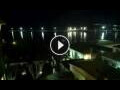 Webcam Ushuaia