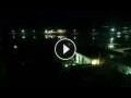Webcam Ushuaia