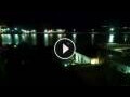 Webcam Ushuaia