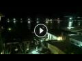 Webcam Ushuaia