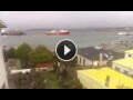 Webcam Ushuaia