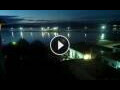 Webcam Ushuaia
