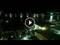 Webcam Ushuaia