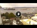 Webcam Ushuaia