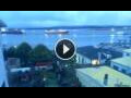 Webcam Ushuaia