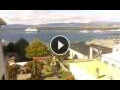 Webcam Ushuaia
