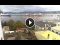 Webcam Ushuaia