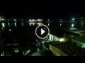 Webcam Ushuaia