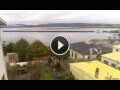 Webcam Ushuaia