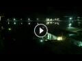 Webcam Ushuaia