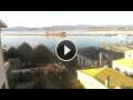 Webcam Ushuaia